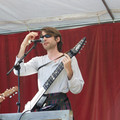 100_0423.jpg