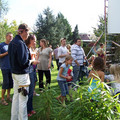 100_0424.jpg