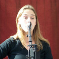 100_0426.jpg