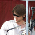 100_0427.jpg