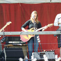 100_0428.jpg