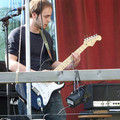 100_0429.jpg