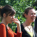 100_0431.jpg