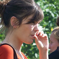 100_0432.jpg