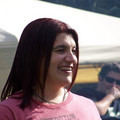 100_0433.jpg