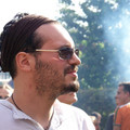 100_0435.jpg