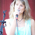 100_0438.jpg