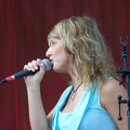 100_0441.jpg