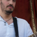 100_0445.jpg