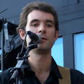 100_0455.jpg