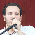 100_0456.jpg