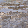 100_3240.jpg