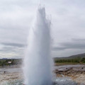 100_3243.jpg