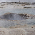 100_3245.jpg