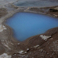 100_3249.jpg