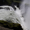 100_3254.jpg