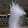 100_3261.jpg