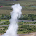 100_3263.jpg