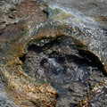 100_3265.jpg