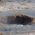 100_3267.jpg