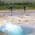 100_3268.jpg