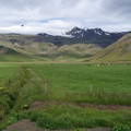 100_3289.jpg