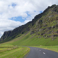 100_3290.jpg