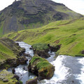 100_3296.jpg