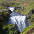 100_3298.jpg