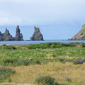 100_3317.jpg