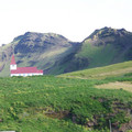 100_3318.jpg