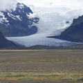 100_3320.jpg