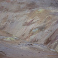 100_3337.jpg
