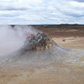100_3340.jpg