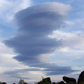 100_3342.jpg