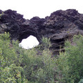 100_3348.jpg