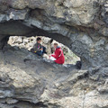 100_3351.jpg