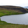 100_3357.jpg