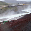 100_3377.jpg