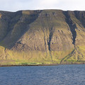100_3447.jpg
