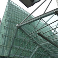 P1030321.JPG