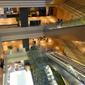 P1030327.JPG