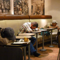 P1030346.JPG