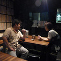 P1030393.JPG