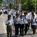 P1030435.JPG