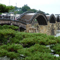 P1030636.JPG