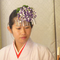 P1040005.JPG