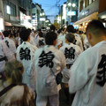 P1040227.JPG