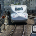 P1040244.JPG