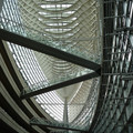 P1040259.JPG